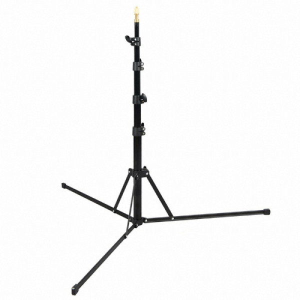 Фото стойка Godox LIGHT STAND 210F